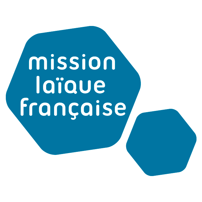 mission laique francaise