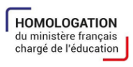 mission laique logo