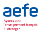 aefe logo